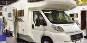 rhp_Mobilvetta - exterior