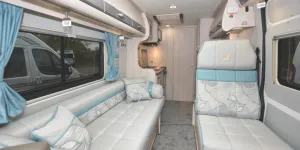 Auto-Sleeper-Kemerton-2021_DSC7134-copy-16764