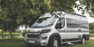 Auto-Sleeper-Kemerton-XL-2021-press-shot-KEMERTON-XL---RIVER-AND-TREES-copy-60403