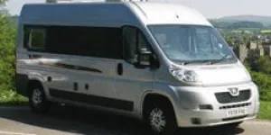 rhp_AutocruiseAltomotorhome