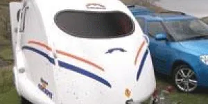 rhp_GoingCockpitMKII