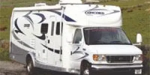 rhp_CoachmenConcord275DS20