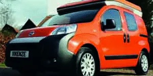 rhp_WheelhomeVikenecamperv