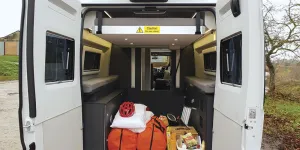 Adria-Twin-rear-doors-95142