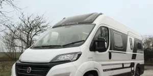 Adria-Twin-exterior-71577