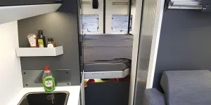 Adria-Twin-interior-33625