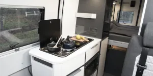 Adria-Twin-kitchen-69110