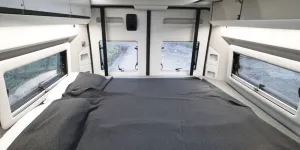 Adria-Twin-beds-13015