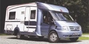 rhp_BurstnerNexxot6602007