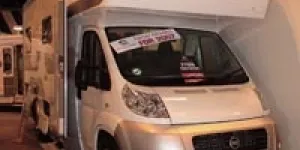 rhp_Eura Mobil ext