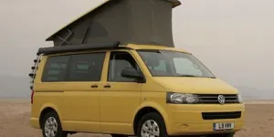rhp_VWCaliforniaBeach
