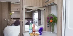 rhp_web archway 4