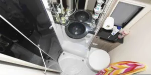 Benimar-Primero-washroom-31962