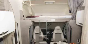 Benimar-Primero-bed-and-cab-15255