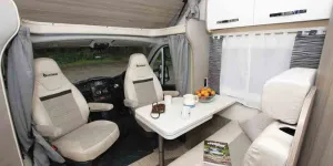 Benimar-Primero-driver-seats-69067