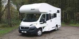 Benimar-Primero-external-80132