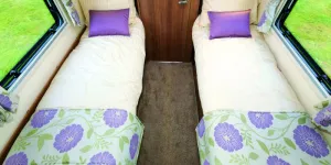The-bedcover-set-is-optional---well-worth-the-£209!-86542