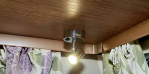 USB-ports-are-set-into-the-bases-of-spotlights-88886