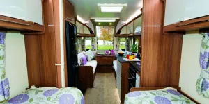 The-bedroom-is-well-separated-from-the-day-area-85745