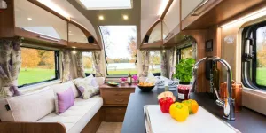 The-Cadiz-is-a-mid-length-caravan-but-looks-and-feels-spacious-86354