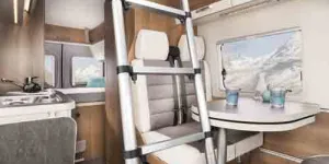 Van-Tourer-ladder-to-bed-88973