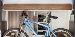 Van-Tourer-rear-view-bike-93546