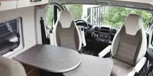 Van-Tourer-cab-and-table-81793