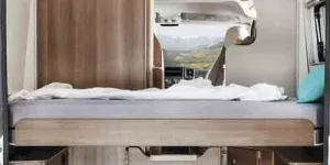 Van-Tourer-rear-view-30701