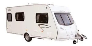 rhp_Lunar Quasar 494-exterior 2cutout