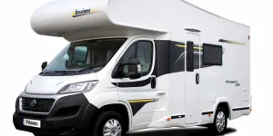 Benimar-Primero-331-exterior-16408
