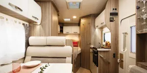 Benimar-Primero-331-interior-16564