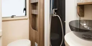 Benimar-Primero-331-washroom-16986
