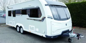 Coachman-Laser-665_61-97509