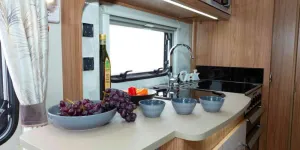 With-the-30cm-extension-in-place,-the-kitchen-is-1-98056