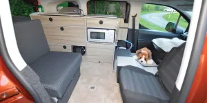 Wheelhome-Vikenze-III-e-interior-2-08925