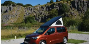 Wheelhome-Vikenze-III-e-08815