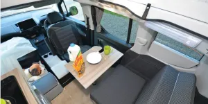 Wheelhome-Vikenze-III-e-interior-09112