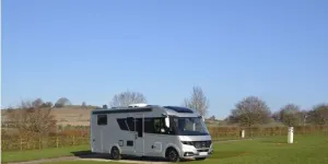 The-Adria-Supersonic-780-SL-A-class-motorhome-2