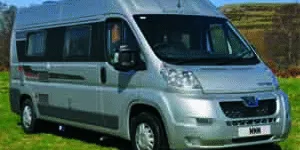 rhp_AutocruiseTempocamperva