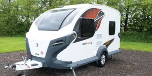 Basecamp-small-exterior-50736
