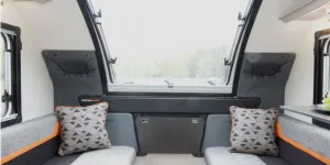 Basecamp-lounge-51220