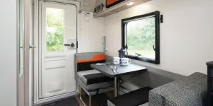 Basecamp-rear-door-90317