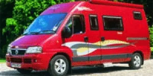 rhp_NuVentureCampersOasis