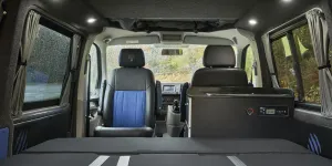Exmoor-Beast-seats-flat-76568