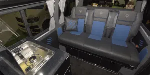 Exmoor-Beast-seats-07444