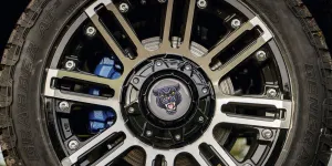 Exmoor-Beast-close-up-wheel-12816