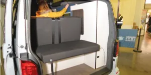 The-Jack&rsquo;s-Shack-VW-T6.1-campervan-rear-36924