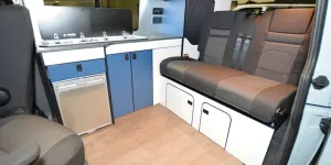 The-Jack&rsquo;s-Shack-VW-T6.1-campervan-interior-37455