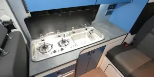 The-Jack&rsquo;s-Shack-VW-T6.1-campervan-kitchen-36346