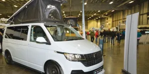 The-Jack&rsquo;s-Shack-VW-T6.1-campervan-36424
